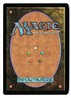 Spider-Man, New Champion 705 Commander: Marvel Super Heroes Magic: The Gathering - Image 2