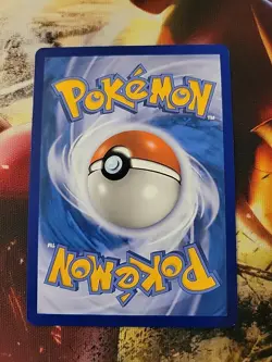Pokemon TCG 2019 Detective Pikachu SM170 Black Star Promo Holo Card - Image 2