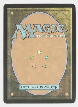Broadcast Takeover (Showcase) 0234 TMNT Magic: The Gathering - Image 2