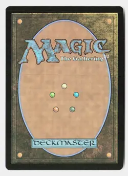 Catharsis 209 Mythic Lorwyn Eclipsed Magic: The Gathering - Image 2