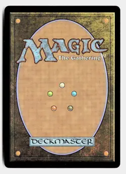 Ashling's Command (Showcase) 330 Rare Lorwyn Eclipsed Magic: The Gathering Foil - Image 2