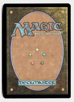 Vicious Rivalry (Extended Art) 359 SOS Magic: The Gathering Foil - Image 2