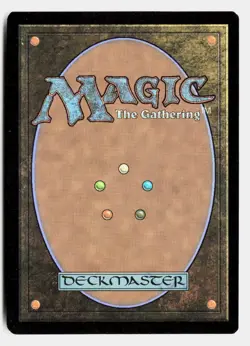 Sheoldred's Edict 32 Secrets of Strixhaven Magic: The Gathering Foil - Image 2
