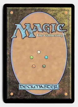 Nick Fury, Agent of S.H.I.E.L.D. (Borderless) 357 MSH Magic: The Gathering Foil - Image 2