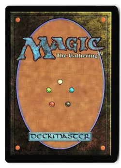 Wisecrack 813 Uncommon Commander: Marvel Super Heroes Magic: The Gathering - Image 2