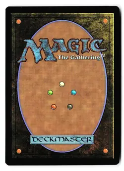 Lucky the Pizza Dog 726 Rare Commander: Marvel Super Heroes Magic: The Gathering - Image 2