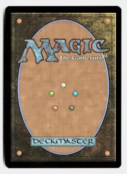 Shattered Sanctum 260 Rare Secrets of Strixhaven Magic: The Gathering Foil - Image 2