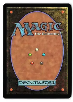 Villainous Syndication 672 Commander: Marvel Super Heroes Magic: The Gathering - Image 2