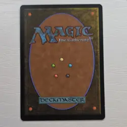 Wizards of the Coast Toski, Bearer of Secrets Kaldheim Rare Regular 197 English - Image 2