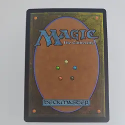 MTG: Lord of the Rings Glittering Caves of Aglarond - Image 2