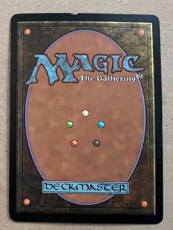 Dark Confidant - Ravnica: City of Guilds - MTG - Magic the Gathering - Image 4