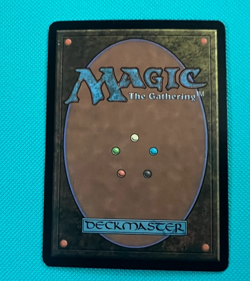 Temple Garden - Ravnica: City of Guilds - MTG - Magic the Gathering - Image 2