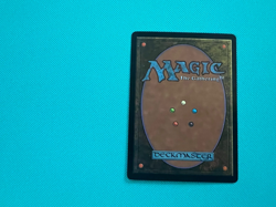 Snuff Out - Mercadian Masques - MTG - Magic the Gathering - LP - Image 2