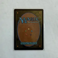 Kozilek's Command R Modern Horizons 3 11 NM - Image 2