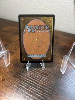 Gush Mercadian Masques Regular - Image 2