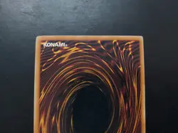 Yugioh - Cloning JUMP-EN022 Ultra Rare - Image 4
