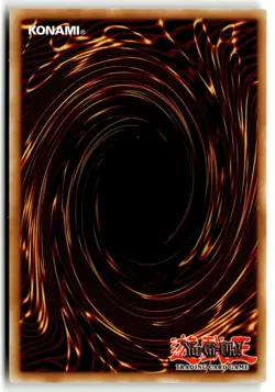 Dark Magician of Chaos BP02-EN023 Battle Pack 2 Yu-Gi-Oh 1st Edition LP - Image 2
