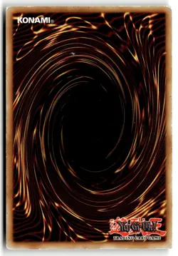 Palladium Oracle Mahad MVP1-EN053 Ultra Rare Yu-Gi-Oh Unlimited Damaged - Image 2