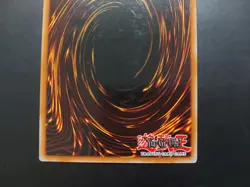 Yugioh - Dreadscythe Harvester JUMP-EN015 Ultra Rare - Image 5