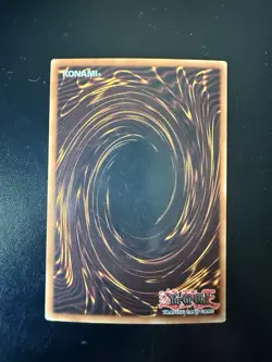 The Portrait's Secret LON-052 1st Edition - Yu-Gi-Oh! TCG Common - Image 2