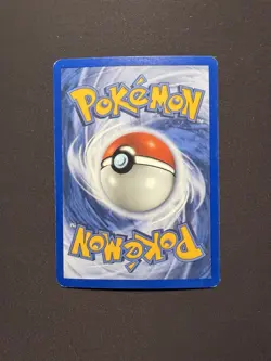 PokemonTCG vintage energy LP/MP Holon Phantoms/Emerald/majestic dawn 20-Card Lot - Image 4