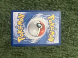 Duskull SV6a: Night Wanderer 068/064 Pokemon Card Holo - Image 2