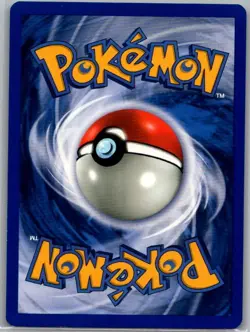 Venonat 90/105 Non Holo Neo Destiny - Pokemon Card - NM - Image 2