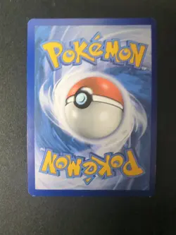 Roaring Moon ex - SVP067 - Pokemon Scarlet & Violet Promo Ultra Rare Card NM - Image 2