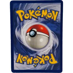 Pidgey 57/102 Base Set WOTC Pokemon Card Unlimited Vintage 1999 - Image 2