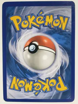 REVERSE HOLO Lotad 92/132 LP / VLP Secret Wonders Pokemon Card Saya Tsuruta Art - Image 3