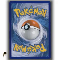Pokemon Ancient Origins Meowth 61/98 Reverse Holo Common Card LP - Image 2
