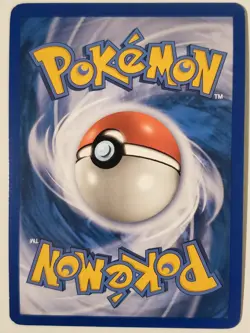 REVERSE HOLO Super Scoop Up 87/100 VLP - Majestic Dawn Pokemon Card Shizurow Art - Image 4