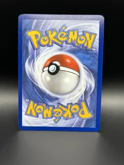Pokemon Eevee 173 Scarlet & Violet Promo Holo Basic Card English - Image 2