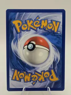 Hisuian Voltorb - GG01/GG70 - Pokemon Crown Zenith Galarian Gallery Holo Card NM - Image 2