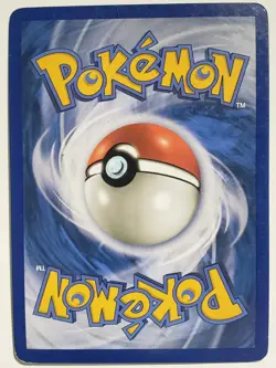 REVERSE HOLO Poochyena 116/146 LP - Legends Awakened Pokemon Card - Kouki Saitou - Image 3