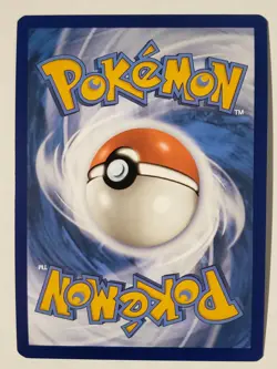 HOLO Slowbro 043/198 - Scarlet Violet Pokemon Card - Shinji Kanda Art - Image 4