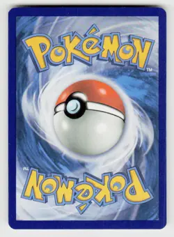SWSH: Sword & Shield Promo Cards #SWSH023 Luxray - Image 2