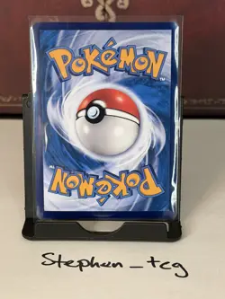 Pokemon Chinese TCG CBB4C-1507 Minccino card NM Gem PAck 4 AR - Image 2