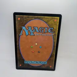Maze Skullbomb 231 Common Phyrexia: All Will Be One Magic: The Gathering Foil LP - Image 2