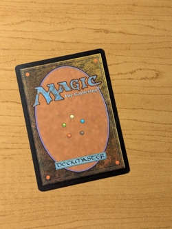 Mtg Glissa the Traitor x1 LP Mirrodin Besieged - Image 3