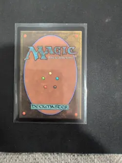 Gishath, Sun's Avatar (Foil Etched) Secret Lair Drop Foil - Image 2