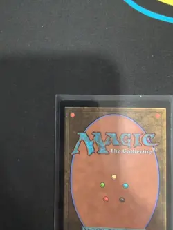 Gishath, Sun's Avatar (Foil Etched) Secret Lair Drop Foil - Image 3