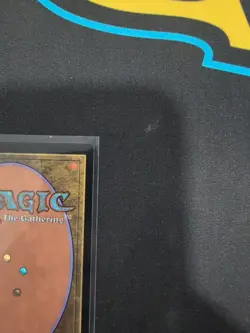 Gishath, Sun's Avatar (Foil Etched) Secret Lair Drop Foil - Image 4