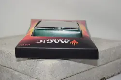 Magic The Gathering - Commander Deck 2020 Enhanced Evolution - Sealed (English) 630509943579 - Image 3