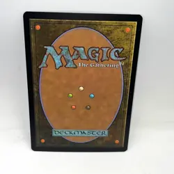 Rite of Consumption 76 Common Shadowmoor Magic: The Gathering Lightly Played - Image 2
