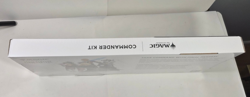New Magic The Gathering Final Fantasy Commander Kit Counter Blitz New Sealed - Image 4