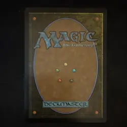 Rat Colony (0047) - MTG Mystery Booster 2 Regular Near-Mint - Image 2