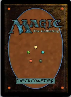 Hardened Academic MTG Secrets of Strixhaven NM Magic Regular - Image 2