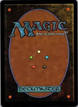 Ghost Vacuum (Showcase) NM 326 Duskmourn: House of Horror MTG - Image 2