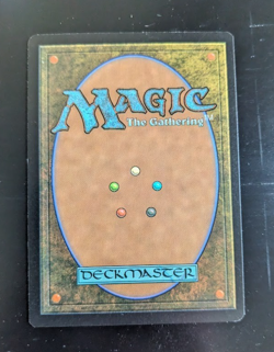 Prosper, Tome-Bound • NM • The List Reprints • MTG - Image 2